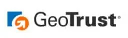 geotrust-ssl-256x256-1-e1712750795585.webp